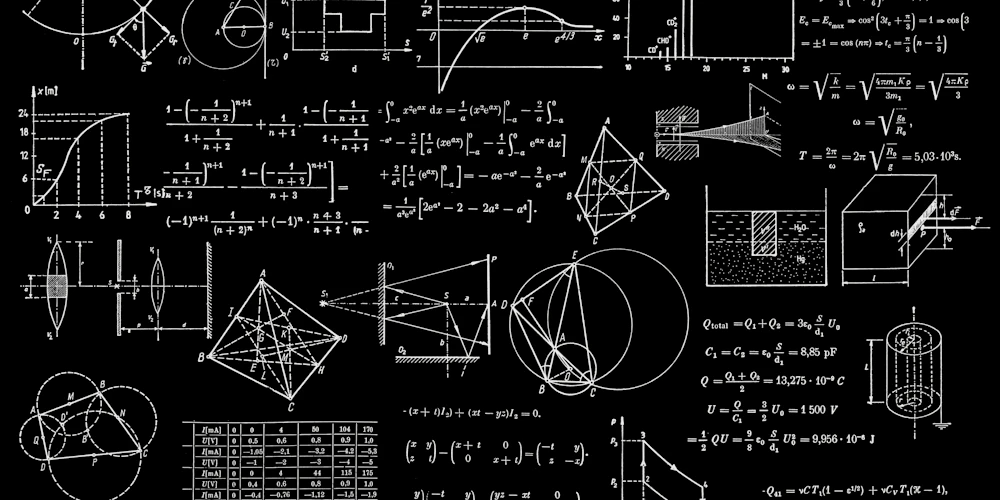 ZVO加拿大28预测